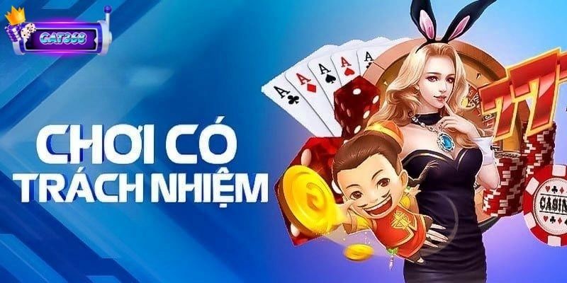 Hiểu rõ khái niệm về trò chơi có trách nhiệm update chi tiết