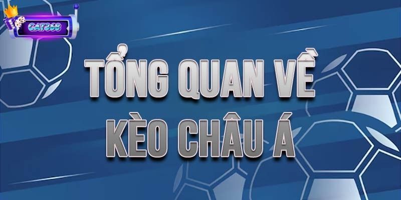 Kèo Châu Á Khám Phá Bí Quyết Chinh Phục Kèo Chấp Châu Lục 3 Cẩn trọng chọn đội trận đấu cân sức cơ hội thắng cược châu Á